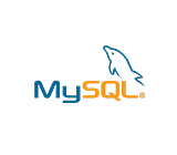 MySQL5+