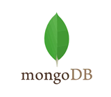 MongoDB