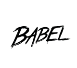 Babel
