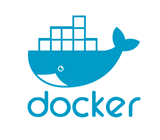 Docker