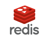 Redis