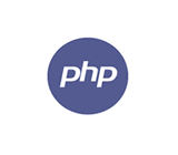 PHP7+