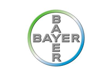Компанія Bayer