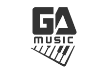 Компанія GA-Music