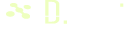 Логотип D.Logic Agency